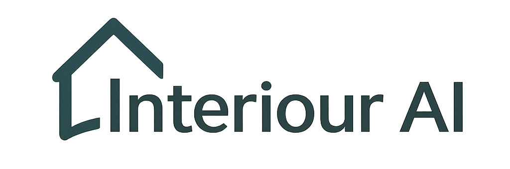 Interiour AI